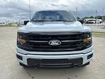 2025 Ford F-150 SuperCrew Cab 4x4 Pickup for sale #250503 - photo 5