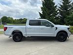 2025 Ford F-150 SuperCrew Cab 4x4 Pickup for sale #250503 - photo 6