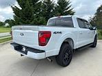 2025 Ford F-150 SuperCrew Cab 4x4 Pickup for sale #250503 - photo 2