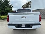 2025 Ford F-150 SuperCrew Cab 4x4 Pickup for sale #250503 - photo 7