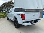 2025 Ford F-150 SuperCrew Cab 4x4 Pickup for sale #250503 - photo 8