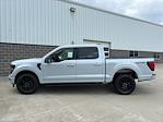 2025 Ford F-150 SuperCrew Cab 4x4 Pickup for sale #250503 - photo 9