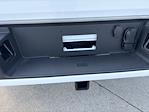 2025 Ford F-150 SuperCrew Cab 4x4 Pickup for sale #250504 - photo 11