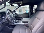2025 Ford F-150 SuperCrew Cab 4x4 Pickup for sale #250504 - photo 14