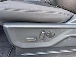 2025 Ford F-150 SuperCrew Cab 4x4 Pickup for sale #250504 - photo 15
