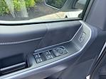 2025 Ford F-150 SuperCrew Cab 4x4 Pickup for sale #250504 - photo 16