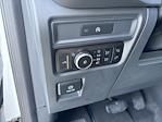 2025 Ford F-150 SuperCrew Cab 4x4 Pickup for sale #250504 - photo 17