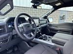 2025 Ford F-150 SuperCrew Cab 4x4 Pickup for sale #250504 - photo 18