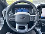 2025 Ford F-150 SuperCrew Cab 4x4 Pickup for sale #250504 - photo 19
