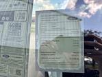2025 Ford F-150 SuperCrew Cab 4x4 Pickup for sale #250504 - photo 3