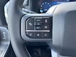 2025 Ford F-150 SuperCrew Cab 4x4 Pickup for sale #250504 - photo 20