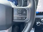 2025 Ford F-150 SuperCrew Cab 4x4 Pickup for sale #250504 - photo 21
