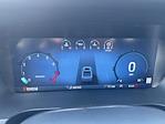2025 Ford F-150 SuperCrew Cab 4x4 Pickup for sale #250504 - photo 22