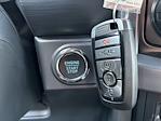 2025 Ford F-150 SuperCrew Cab 4x4 Pickup for sale #250504 - photo 23