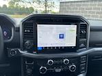 2025 Ford F-150 SuperCrew Cab 4x4 Pickup for sale #250504 - photo 24