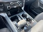 2025 Ford F-150 SuperCrew Cab 4x4 Pickup for sale #250504 - photo 28