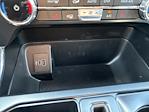2025 Ford F-150 SuperCrew Cab 4x4 Pickup for sale #250504 - photo 29