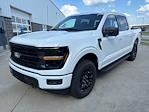 2025 Ford F-150 SuperCrew Cab 4x4 Pickup for sale #250504 - photo 4