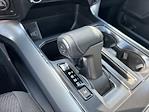 2025 Ford F-150 SuperCrew Cab 4x4 Pickup for sale #250504 - photo 30