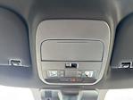 2025 Ford F-150 SuperCrew Cab 4x4 Pickup for sale #250504 - photo 31