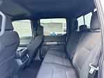 2025 Ford F-150 SuperCrew Cab 4x4 Pickup for sale #250504 - photo 32