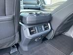 2025 Ford F-150 SuperCrew Cab 4x4 Pickup for sale #250504 - photo 33