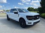 2025 Ford F-150 SuperCrew Cab 4x4 Pickup for sale #250504 - photo 34