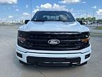 2025 Ford F-150 SuperCrew Cab 4x4 Pickup for sale #250504 - photo 5