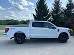 2025 Ford F-150 SuperCrew Cab 4x4 Pickup for sale #250504 - photo 6
