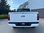 2025 Ford F-150 SuperCrew Cab 4x4 Pickup for sale #250504 - photo 7