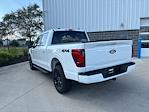 2025 Ford F-150 SuperCrew Cab 4x4 Pickup for sale #250504 - photo 8