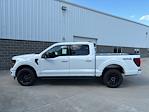 2025 Ford F-150 SuperCrew Cab 4x4 Pickup for sale #250504 - photo 9