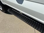 2025 Ford F-350 Regular Cab SRW 4x4 Cab Chassis for sale #250507 - photo 10