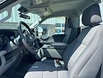 2025 Ford F-350 Regular Cab SRW 4x4 Cab Chassis for sale #250507 - photo 11