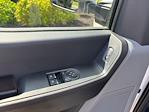 2025 Ford F-350 Regular Cab SRW 4x4 Cab Chassis for sale #250507 - photo 13