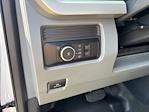 2025 Ford F-350 Regular Cab SRW 4x4 Cab Chassis for sale #250507 - photo 14