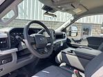 2025 Ford F-350 Regular Cab SRW 4x4 Cab Chassis for sale #250507 - photo 15