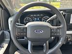 2025 Ford F-350 Regular Cab SRW 4x4 Cab Chassis for sale #250507 - photo 16