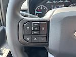 2025 Ford F-350 Regular Cab SRW 4x4 Cab Chassis for sale #250507 - photo 17