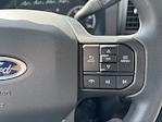 2025 Ford F-350 Regular Cab SRW 4x4 Cab Chassis for sale #250507 - photo 18