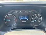2025 Ford F-350 Regular Cab SRW 4x4 Cab Chassis for sale #250507 - photo 19