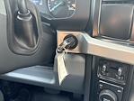2025 Ford F-350 Regular Cab SRW 4x4 Cab Chassis for sale #250507 - photo 20