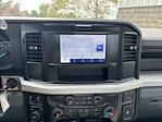 2025 Ford F-350 Regular Cab SRW 4x4 Cab Chassis for sale #250507 - photo 21