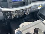 2025 Ford F-350 Regular Cab SRW 4x4 Cab Chassis for sale #250507 - photo 24