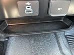 2025 Ford F-350 Regular Cab SRW 4x4 Cab Chassis for sale #250507 - photo 25