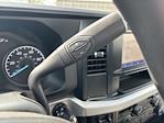 2025 Ford F-350 Regular Cab SRW 4x4 Cab Chassis for sale #250507 - photo 26
