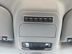 2025 Ford F-350 Regular Cab SRW 4x4 Cab Chassis for sale #250507 - photo 27