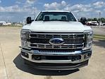 2025 Ford F-350 Regular Cab SRW 4x4 Cab Chassis for sale #250507 - photo 4
