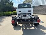 2025 Ford F-350 Regular Cab SRW 4x4 Cab Chassis for sale #250507 - photo 30