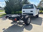 2025 Ford F-350 Regular Cab SRW 4x4 Cab Chassis for sale #250507 - photo 2